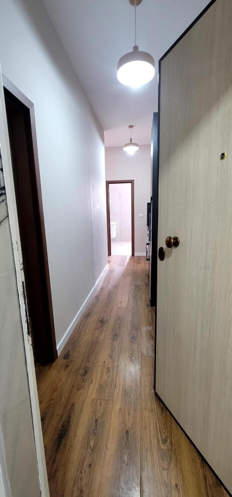 @Bazaar2 Apartment Тирана Екстериор снимка