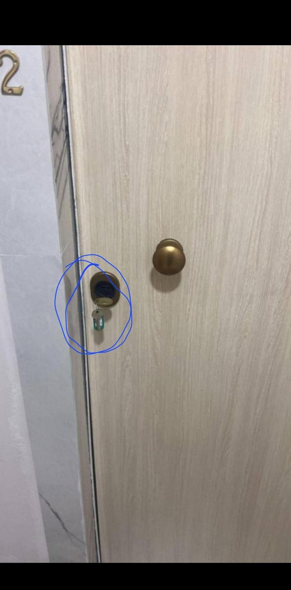 @Bazaar2 Apartment Тирана Екстериор снимка